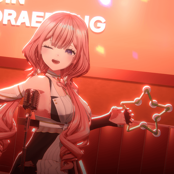 [선물] [3D프랍] 탬버린 3Type (인젝터 작가)