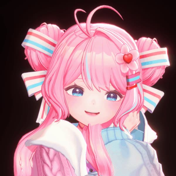 [선물] [API] 아봉권 당근