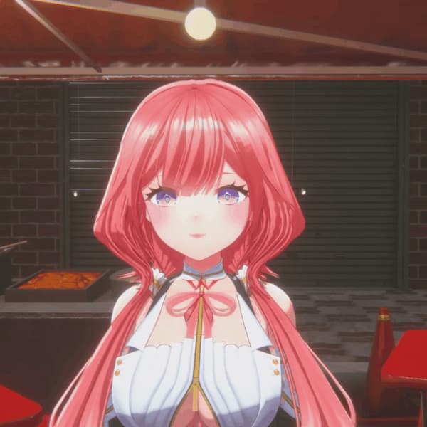 [선물] [API] 맥주짠 건배 (자체제작)