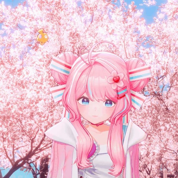 [API] 꽃에 물주기